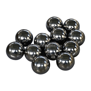 Los Angeles Abrasion Machine/Testeur de pierre agrégée - Product Image 3