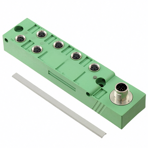 Reemplazo de Sensor 100% Original 1434840 - Product Image 1
