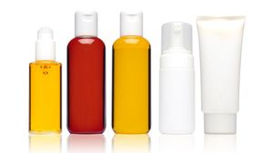 Chất lượng ổn định Canxi cacbonat điền <span class=keywords><strong>masterbatch</strong></span> nhựa ngọc trai phụ viên cho PP <span class=keywords><strong>PE</strong></span> HDPE - Product Image 5