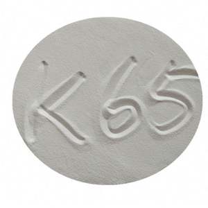 พีวีซีวัตถุดิบทางเคมีขายดี140เรซิ่น Sy Z - Product Image 6