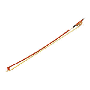Cello <span class=keywords><strong>acoustique</strong></span> Astonvilla VC-10 pour débutants 4/4 en bois massif finition naturelle pour la pratique des étudiants - Product Image 5