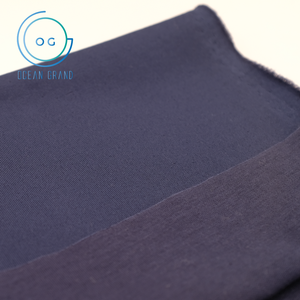 Tela de Punto Elástica en 4 Direcciones, Sublimable, de Spandex, 260 g/m², Doble Cara - Product Image 2