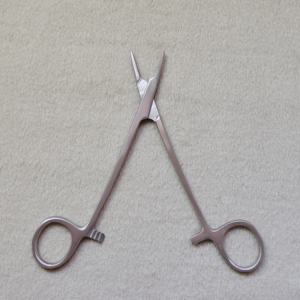 Kit <span class=keywords><strong>de</strong></span> formation pratique <span class=keywords><strong>de</strong></span> suture chirurgicale bleue écologique en gros d'usine modèle d'organes humains personnalisé pour la chirurgie médicale - Product Image 5