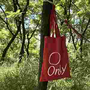 High Quality Canvas Tote <b>Bag</b> with Shoulder Closure Letter Pattern <b>Reusable</b> for <b>Shopping</b> Travel Daily - Product Image 2
