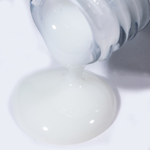 KODIES GEL Base Gel Caoutchouc Structurel, Fournitures <span class=keywords><strong>pour</strong></span> Ongles, Gel de Couleur Base Blanc Laiteux Funny Bunny, <span class=keywords><strong>Vernis</strong></span> Gel Personnalisable avec Logo <span class=keywords><strong>pour</strong></span> Manucure - Product Image 2