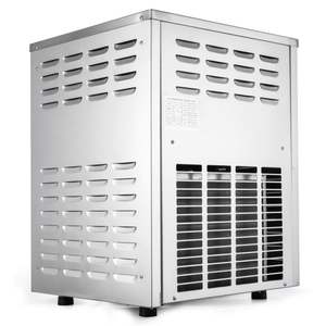 เครื่องทำไอศกรีมแบบตั้งโต๊ะ รุ่นฮาร์ดเซิร์ฟ ผลิตน้อย - Product Image 3