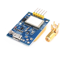 Module GPS GY-NEO-6M, module d'antenne GY-NEO-7M, GY-NEO-8M