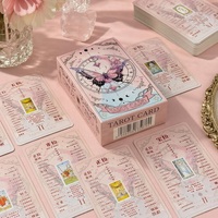 Cartes à Jouer de Football Personnalisées de Luxe en Gros - Finition Vernie 280 g/m² Écologique Boîte en Papier Portable Promotionnelle pour Famille et Sport