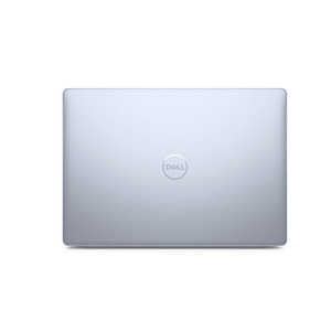 โน้ตบุ๊ก DELL Inspiron 16 Plus 7640 รุ่นใหม่ ขนาด 16 นิ้ว ดีไซน์บางเฉียบ เหมาะสำหรับนักเรียนและใช้งานสำนักงาน ใช้หน่วยประมวลผล Core 5 210H กล้องในตัว WiFi คีย์บอร์ดเรืองแสง - Product Image 2
