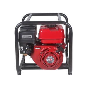 <span class=keywords><strong>Pompe</strong></span> de transfert d'eau haute pression, Portable, à essence, pour <span class=keywords><strong>piscine</strong></span> d'irrigation, 2 ", 2 pièces - Product Image 3