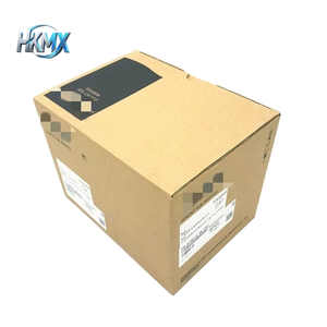 Variador de Frecuencia Industrial Mitsubishi FR-D740-0.4K-CHT para Control de Motores - Product Image 1