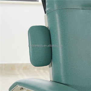 BT-CN019 Bestran Silla Reclinable Económica para Ancianos, Cuidado en el Hogar, Silla Geriátrica Relajante - Product Image 5