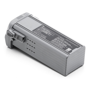 Aksesori UAV dalam stok tersedia Transfer Air cepat Off-State <span class=keywords><strong>3</strong></span> baterai Li-ion 4241 Mah 4S baterai penerbangan cerdas untuk Air <span class=keywords><strong>3</strong></span> - Product Image 4