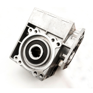 HyperliftCE簡単プログラミングドイツの技術25.44mm400V商用セクショナルドアオープナー - Product Image 5