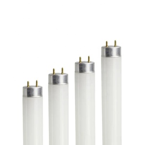 Sản Lượng Cao Năng Lượng Tiết Kiệm Ánh Sáng 90Cm 1.2M Ống Huỳnh Quang LED Ánh Sáng 18W T8 Ống Huỳnh Quang Ánh Sáng Đèn - Product Image 5