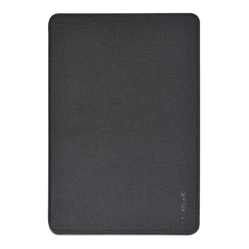 Table PC Leather Case For Teclast T30 10.1"Tablet Pc Stand Case 10.1 Inch Stand Pu Leather Cover For Teclast T30