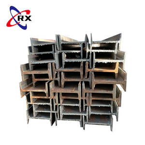 מכירה לוהטת יצרן <span class=keywords><strong>Astm</strong></span> A572 כיתה 50 150x150 סטנדרטי Viga <span class=keywords><strong>H</strong></span> קרן - Product Image 3