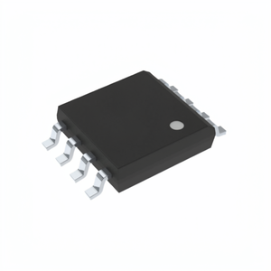 Achetez des composants électroniques en ligne : Mémoire 8 SOIC AT25FF321A-SHN-T – Canal Fabricant - Product Image 1