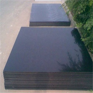 Feuille de blindage neutronique borée personnalisée ZSPE pour <span class=keywords><strong>bunker</strong></span> de radiothérapie et accélérateur linéaire - Product Image 1