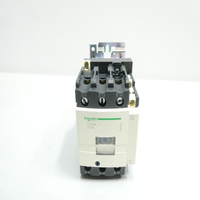 1 Article Neuf et Original en Stock Lc1 D65bd Ac 24v-dc 80a 50hp Fournisseur de PLC