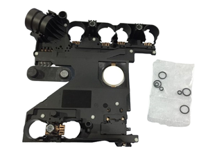 Kede แผ่นตัวนำส่ง722.6อัตโนมัติสำหรับ1402701161 <span class=keywords><strong>MB</strong></span> 1402700861 1402700561 1402700761 - Product Image 3