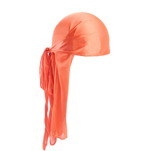 Cappello <span class=keywords><strong>da</strong></span> <span class=keywords><strong>uomo</strong></span> in seta lunga e tinta unita cappello pirata popolare europeo e americano - Product Image 4