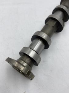 AUFERAY OE GN1G 6A268 AA Arbre à cames de moteur Ford Acier premium Haute rigidité Fonctionnement stable Remplacement direct Pièces de rechange automobiles - Product Image 6
