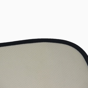 Electric Outdoor Graphene Bus Driver Multi 3 Speed <b>Usb</b> Seat <b>Heating</b> Cushion for Chair - Product Image 5