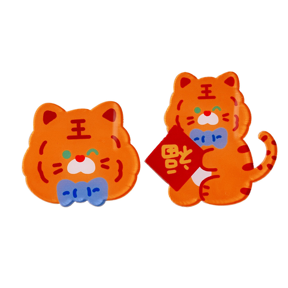 Логотип на заказ фабричная поставка аксессуаров одежды бирка одежды Baby Pin для упаковки одежды безопасности из нержавеющей стали швейные булавки