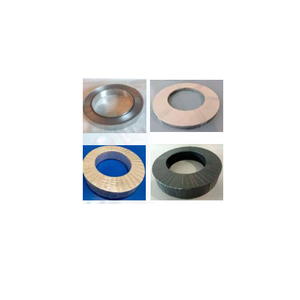 Núcleo de cobre nano de baja pérdida desarrollado para transformadores de instrumentos de precisión y gestión de energía a largo plazo - Product Image 4