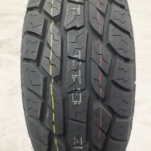 IIKE AEOLUS 205/65r15 comprar en línea 225/45/17 precios de automóviles vehículos semi Slick 4x4 mud Mt neumáticos para 195/65 r15china neumáticos de coche - Product Image 1