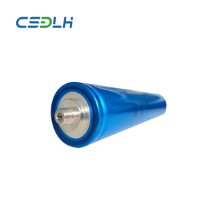 Tự làm 3.2V 50Ah pin <span class=keywords><strong>Lithium</strong></span>-ion mô-đun phụ kiện kéo <span class=keywords><strong>Rod</strong></span> với vít hạt - Product Image 5