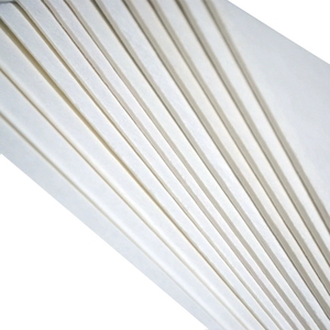 0.4-2mm High Absorbency Industrial Absorbent <b>Paper</b> for Clothes Tag - Product Image 5