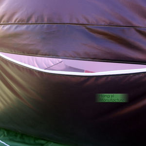 <span class=keywords><strong>Arche</strong></span> gonflable publicitaire extérieure personnalisée, étanche, <span class=keywords><strong>pour</strong></span> départ et ligne d'arrivée de compétition, <span class=keywords><strong>ballon</strong></span> <span class=keywords><strong>pour</strong></span> activités sportives - Meilleures ventes - Product Image 5