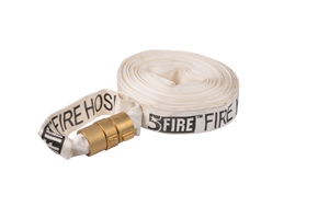 Taizhou-Made đôi áo khoác vòi cứu hỏa khớp nối linh hoạt kết nối vòi chữa cháy - Product Image 4