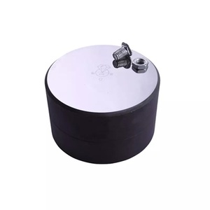 JITAI7103 dijital taşınabilir Metal sertlik test cihazı Leeb Durometer - Product Image 4