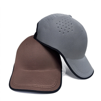 Casquette de baseball personnalisée brodée, respirante et imperméable en polyester pour le sport, la course, le golf, avec logo d'entreprise et motif nœuds