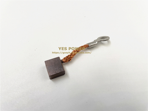 Disjoncteur pour <span class=keywords><strong>moteur</strong></span> hors-bord <span class=keywords><strong>YAMAHA</strong></span> 4 temps 115/130/150 CV, référence 63P-82181-10 - Product Image 4