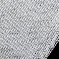 Filet anti-insectes en HDPE de qualité supérieure, robuste, maille 40-50, 45g, 60g, 70g, pour une protection efficace des jardins potagers