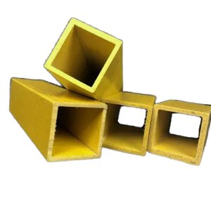 Plafonds <span class=keywords><strong>de</strong></span> profil <span class=keywords><strong>de</strong></span> Pultrusion en plastique renforcé <span class=keywords><strong>de</strong></span> <span class=keywords><strong>fibre</strong></span> <span class=keywords><strong>de</strong></span> <span class=keywords><strong>verre</strong></span> anti-corrosion <span class=keywords><strong>de</strong></span> Purlin <span class=keywords><strong>de</strong></span> FRP <span class=keywords><strong>pour</strong></span> l'atelier avec la structure <span class=keywords><strong>de</strong></span> <span class=keywords><strong>fibre</strong></span> <span class=keywords><strong>de</strong></span> <span class=keywords><strong>verre</strong></span> - Product Image 2