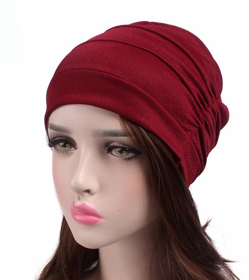 Boina de marta cibelina para mujer gorro de pelo de conejo tejido .. Boina de marta cibelina para mujer gorro de pelo de conejo tejido ..