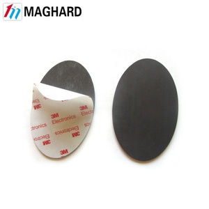 Disque <span class=keywords><strong>magnétique</strong></span>, 1 pièce, vente en gros directe depuis la chine, plaque <span class=keywords><strong>magnétique</strong></span> - Product Image 5