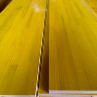 Coffrage imperméable de haute qualité à trois couches, construction, se vend bien