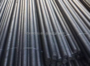 Tirant <span class=keywords><strong>12</strong></span> / 16 / <span class=keywords><strong>17</strong></span> / 22mm Accessoires de coffrage Écrou Coffrage - Product Image 6
