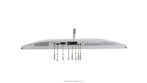 Manufacturer 23.8-inch Core I3 Gamer All in One Pc <strong>Computer</strong> Gaming Desktop <strong>Computer</strong> - Product Image 6