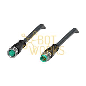 Pepperl+Fuchs 2408130007 - Nuovo - Product Image 1