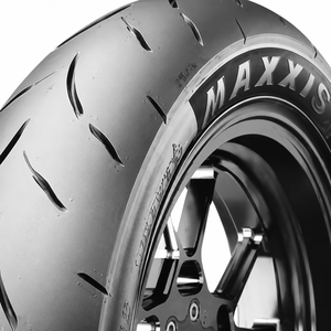 Ensemble de roues Supermoto Precision Fit 10 <span class=keywords><strong>pouces</strong></span>, moyeu CNC Sur-Ron Hyper Bee, pneus KENDA <span class=keywords><strong>semi</strong></span>-<span class=keywords><strong>slick</strong></span>, pièces Surron, LBX Surron - Product Image 1