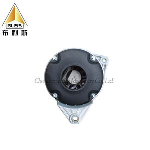 Alternateur professionnel haute performance et en promotion, authentique standard AVi 168S3002 28V 150A, pour pièces de rechange de bus - Product Image 4