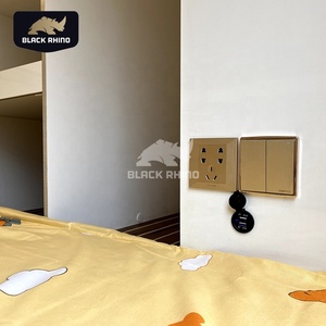 Mini caravane de <span class=keywords><strong>camping</strong></span>, <span class=keywords><strong>camping</strong></span>, remorque, caravane - Product Image 6