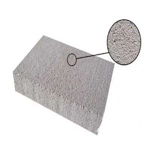 Экологически чистый Пенообразователь для бетона, распродажа, Пенообразователь для кирпича CLC